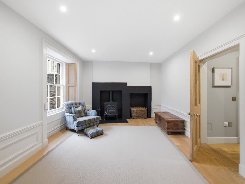 Additional image 52 of 6 bed town house to rentAnn Street, Edinburgh EH4