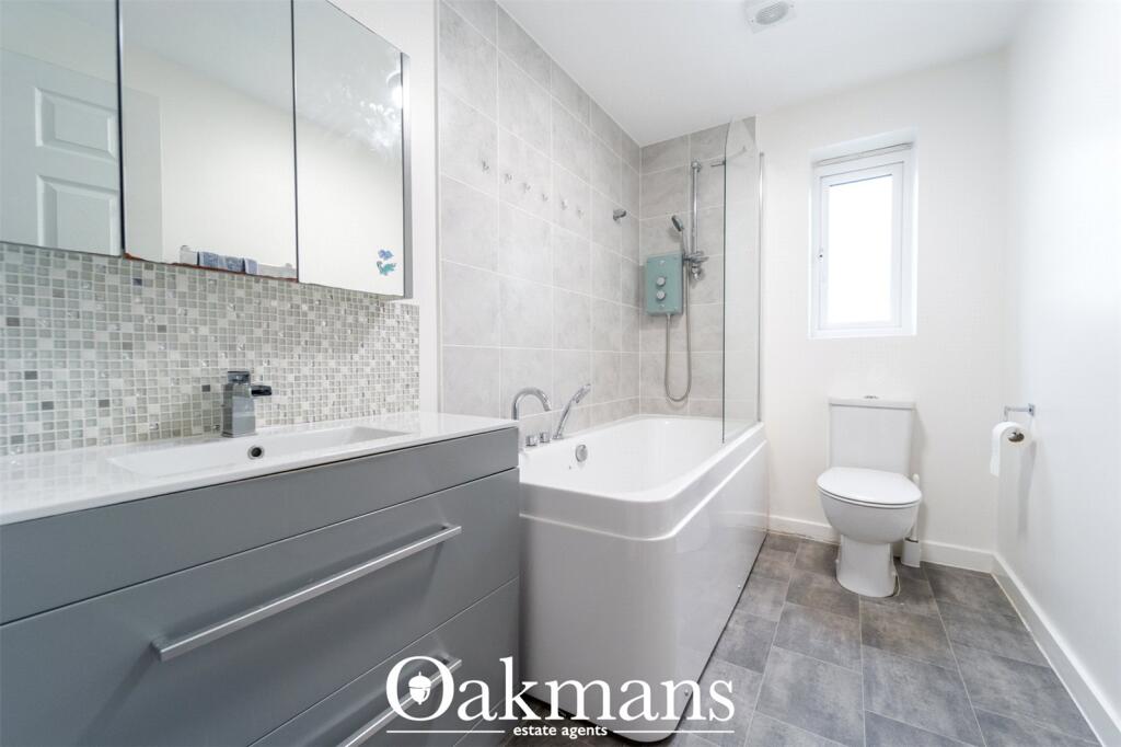 Additional image 21 of Ansell Way, Harborne, Birmingham, West Midlands, B32