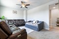 Additional image 25 of 2833 N Armstrong Ave, Fresno, CA, 93727