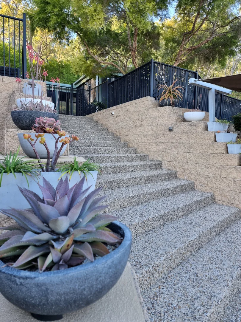 Additional image 5 of 11 Saint Clements Close, Telina QLD 4680