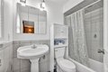Additional image 28 of 20 Oak Ln, Hampton Bays, NY, 11946