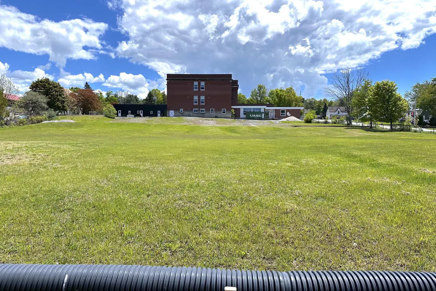 Additional image 3 of 0 Meadow Street