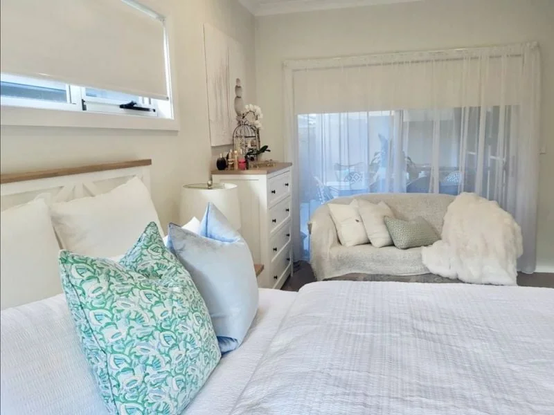 Additional image 16 of 076/4011 Nelson Bay Road, Bobs Farm NSW 2316