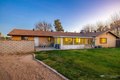 Additional image 41 of 8155 W Avenue E, Lancaster, CA, 93536