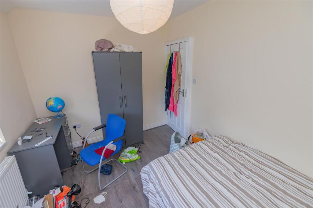 Additional image 7 of Reservoir Road, Selly Oak, Birmingham, West Midlands, B29