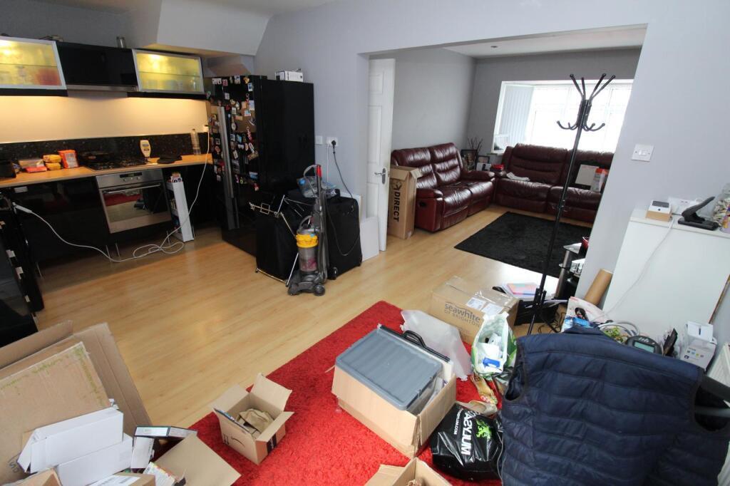 Additional image 5 of 563 Queslett Road, Birmingham B43 7ER