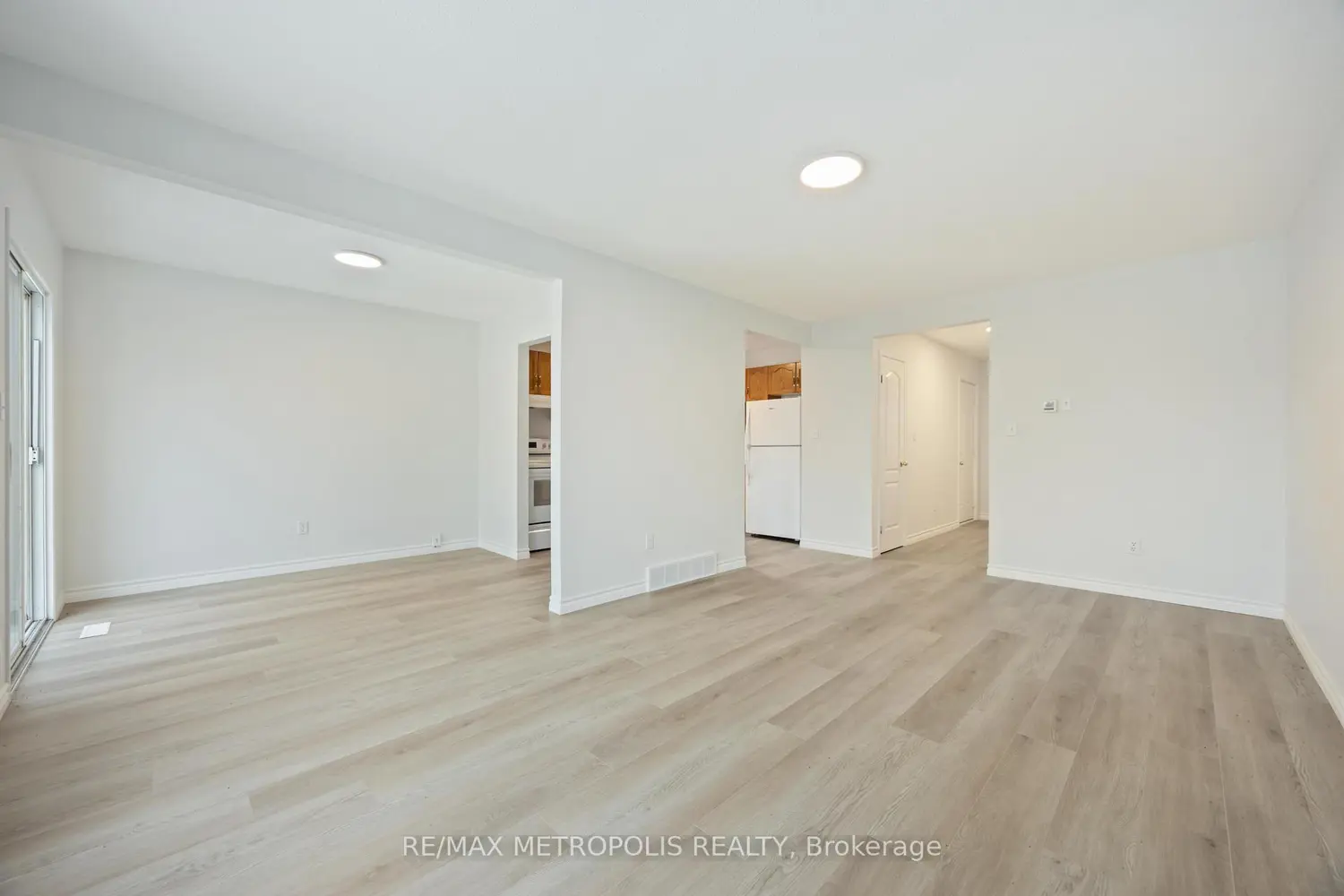 Additional image 2 of 260-266 London Road