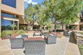 Additional image 36 of 1765 Merlot Cir, Brentwood, CA, 94513