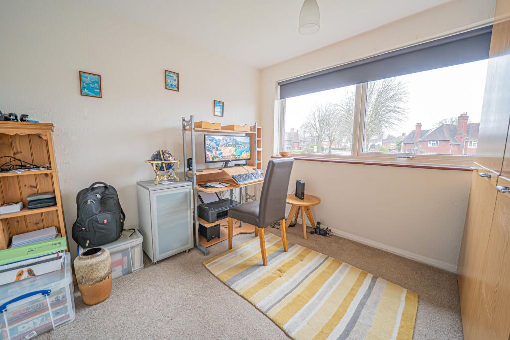 Additional image 9 of Redstone Farm Road, Birmingham, B28