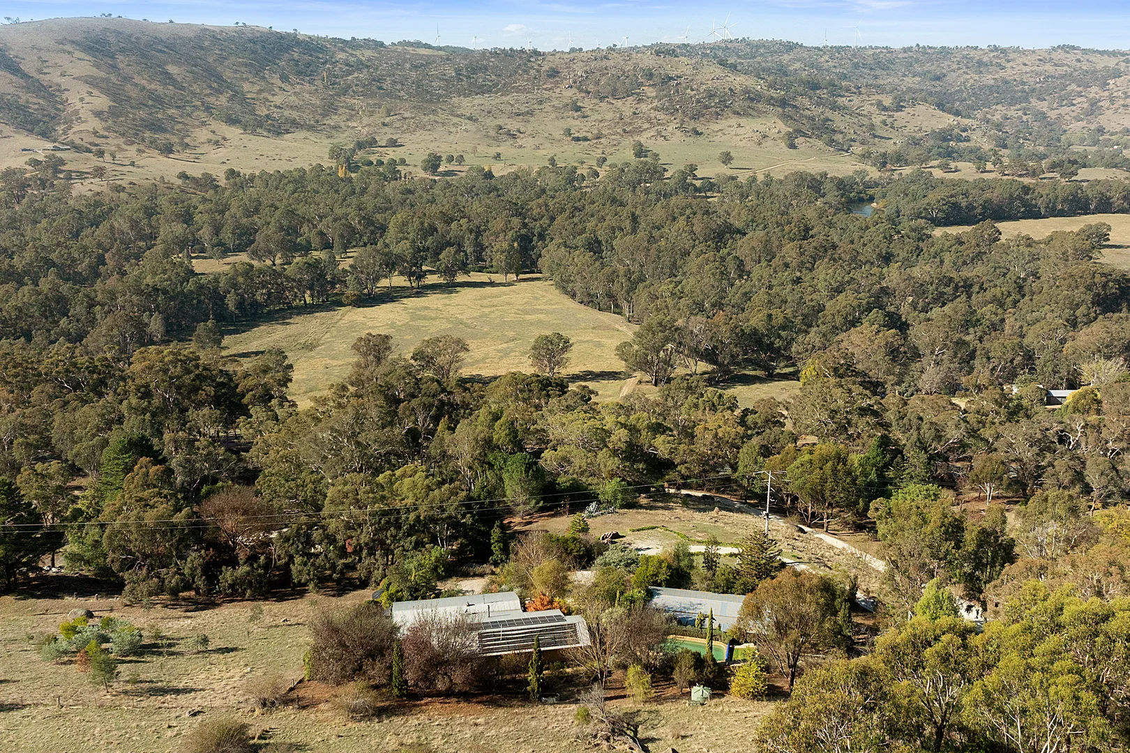 Additional image 33 of 8345 Goulburn Valley Highway, Seymour VIC 3660