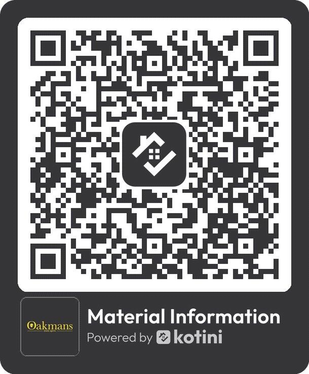 Additional image 45 of Peach Ley Road, Birmingham, West Midlands, B29