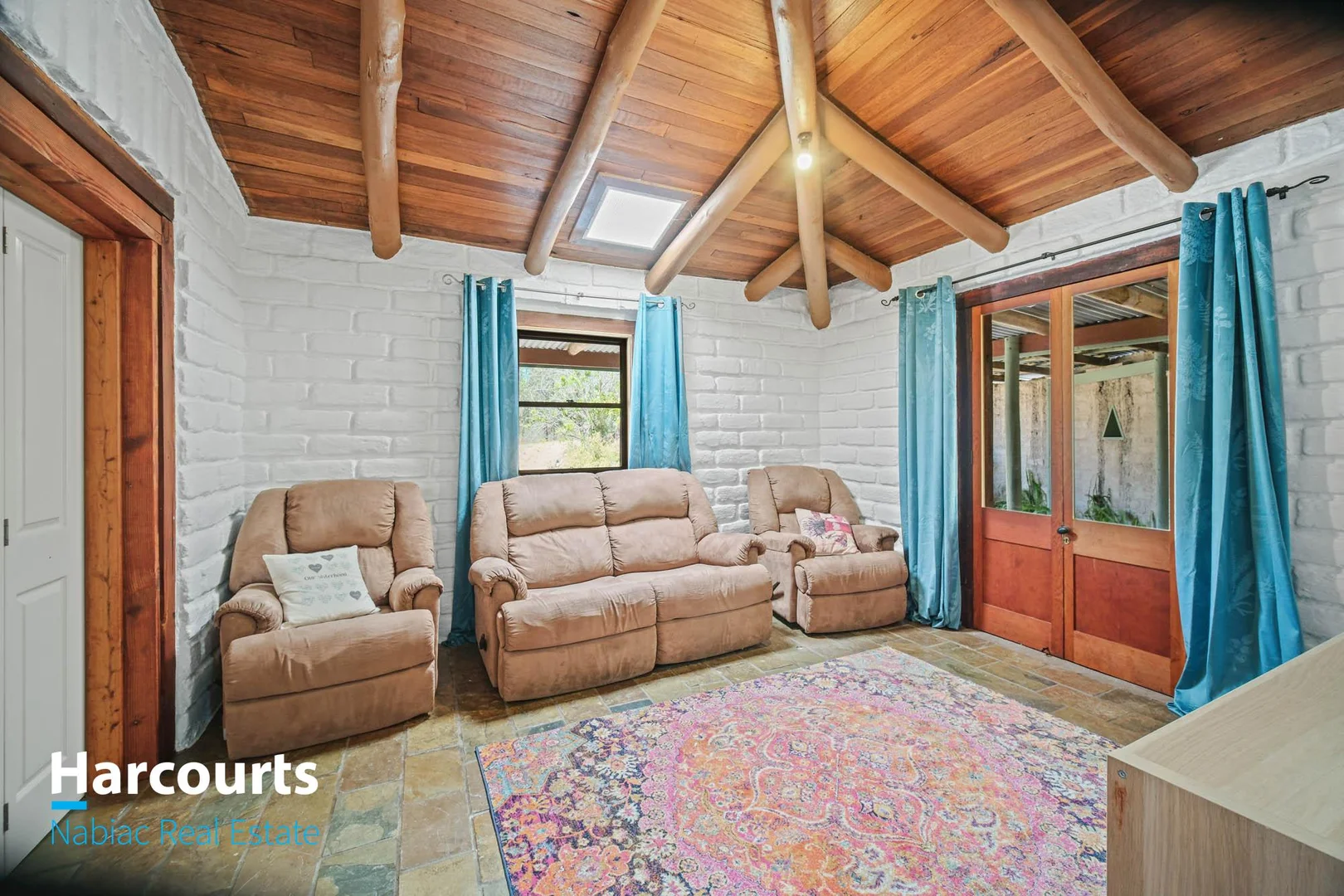 Additional image 7 of 2640 Wallanbah Road, Firefly NSW 2429