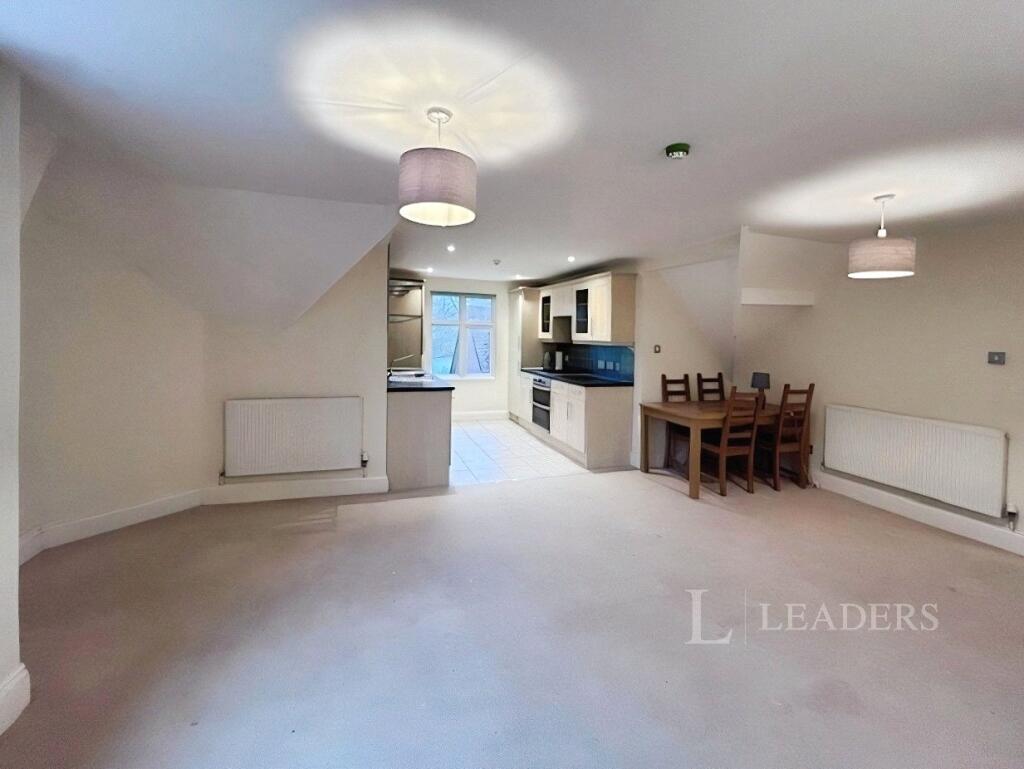 Additional image 7 of Stretton Croft, 54 Brookhouse Road, Barnt Green, B45