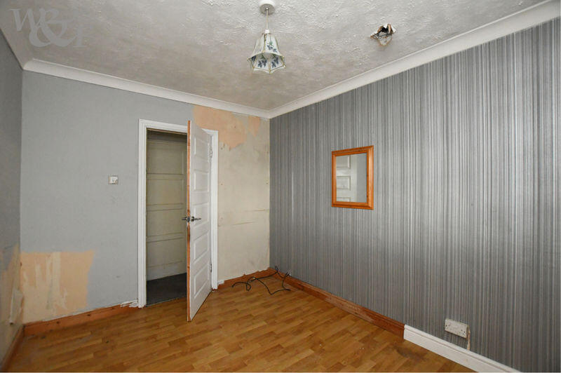 Additional image 14 of Air Ministry Houses, Chester Road, Birmingham