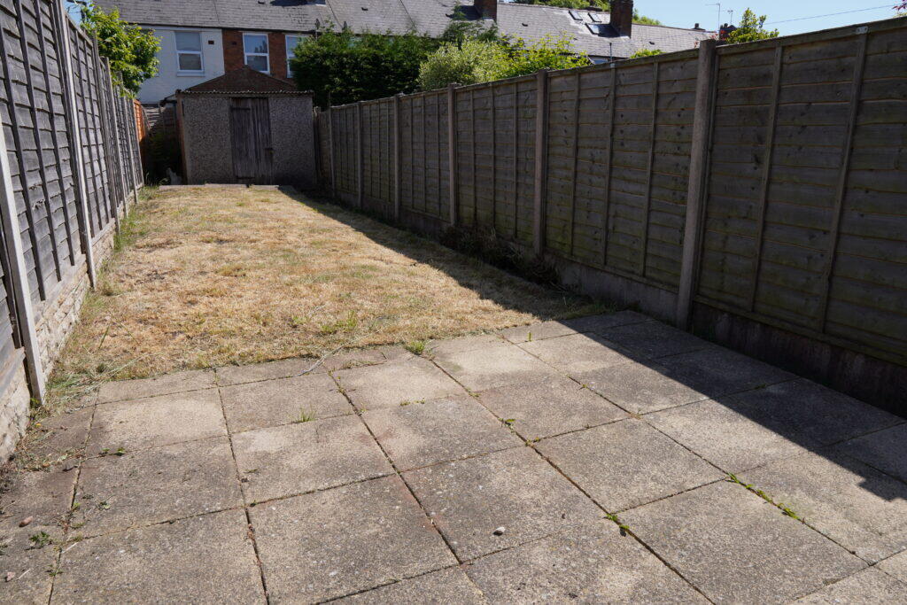 Additional image 10 of Cotteridge Road, Cotteridge, Birmingham B30 3AZ