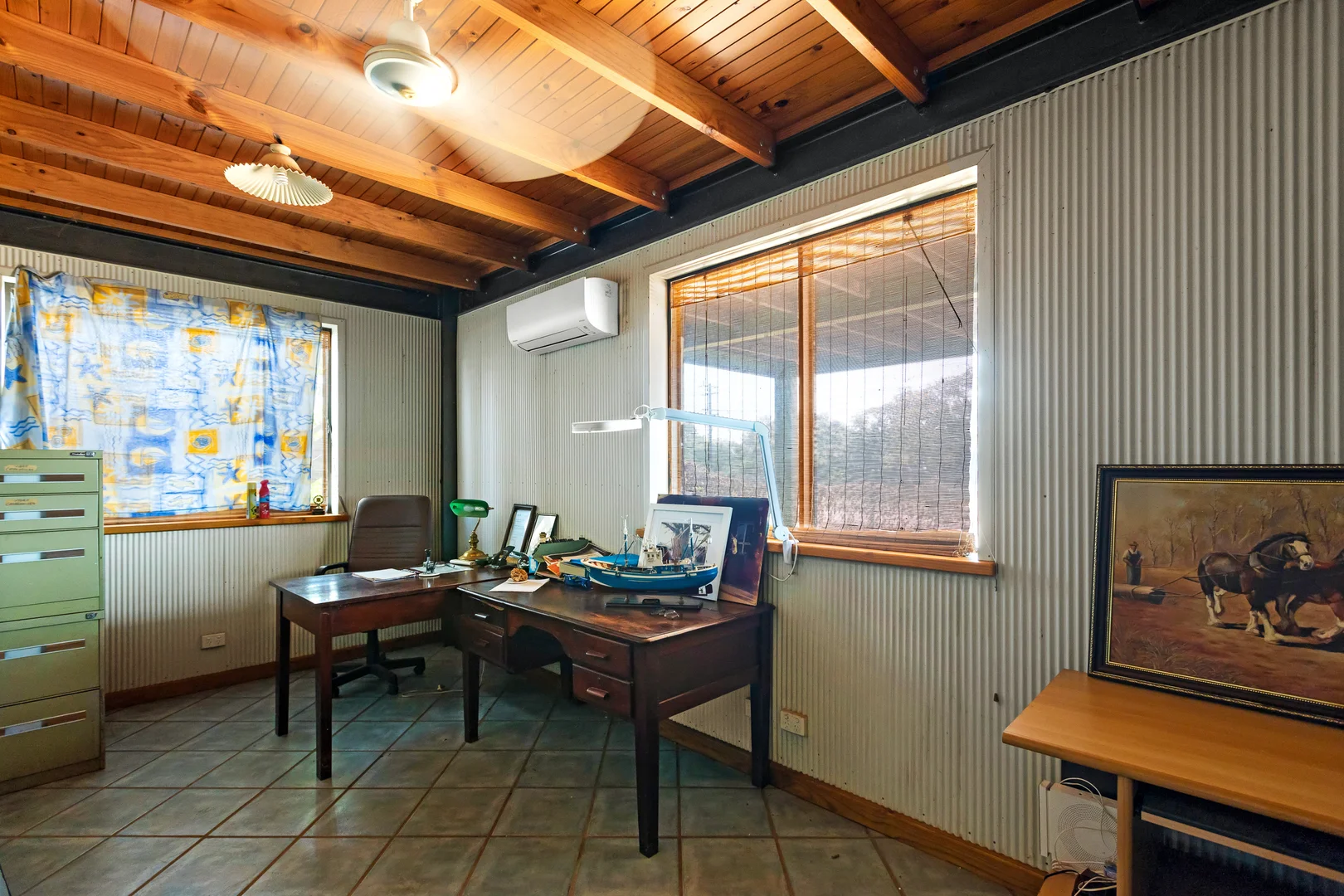 Additional image 24 of 60 Stanley, Derby WA 6728