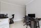 Additional image 20 of Milngavie Road, Bearsden
