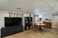 Additional image 11 of 20 Ocotillo Ln, Palm Desert, CA, 92260