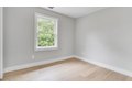 Additional image 27 of 5B Fanning Ave, Hampton Bays, NY, 11946
