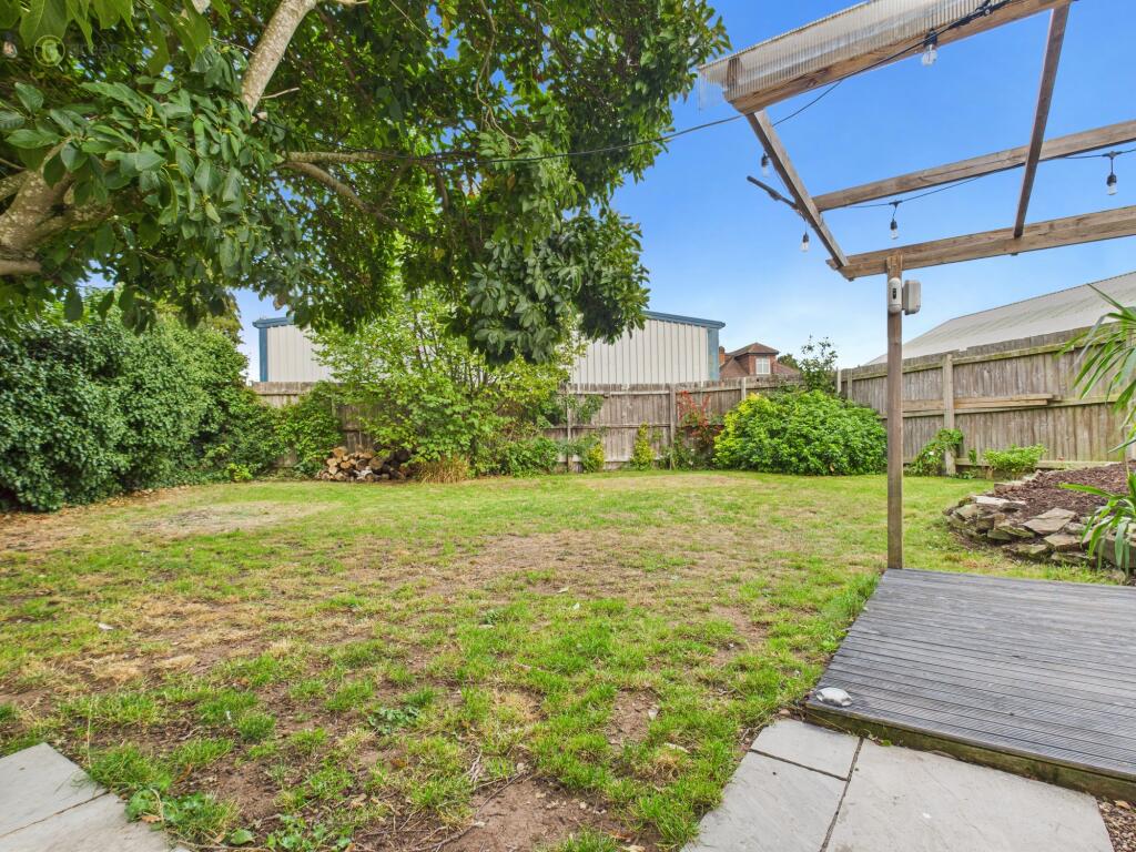 Additional image 56 of Old Croft Lane, Castle Bromwich, B36