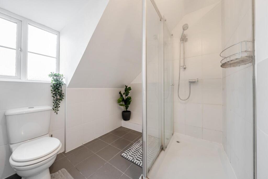 Additional image 7 of East Works Drive, Cofton Hackett, Birmingham