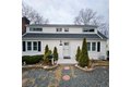 Additional image 2 of 218 Warren Ave Unit Two, Mamaroneck, NY, 10543