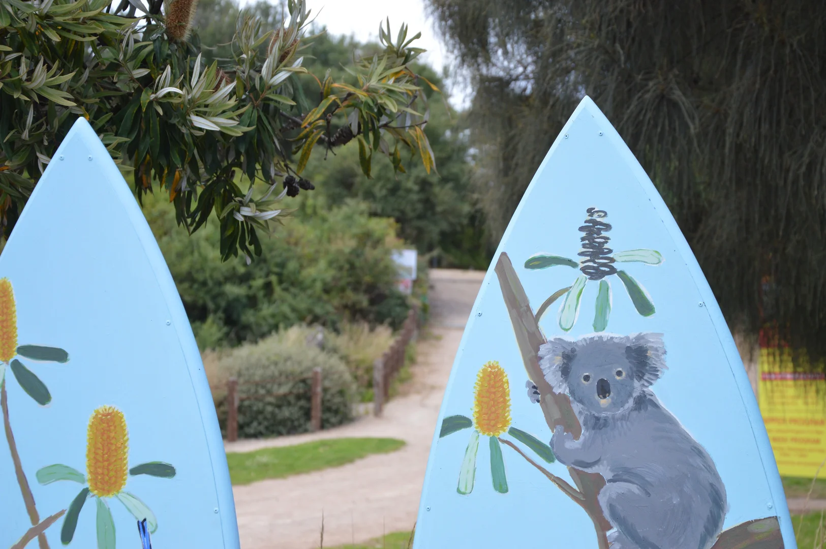 Additional image 13 of 1 Surfers Walk, Sandy Point VIC 3959