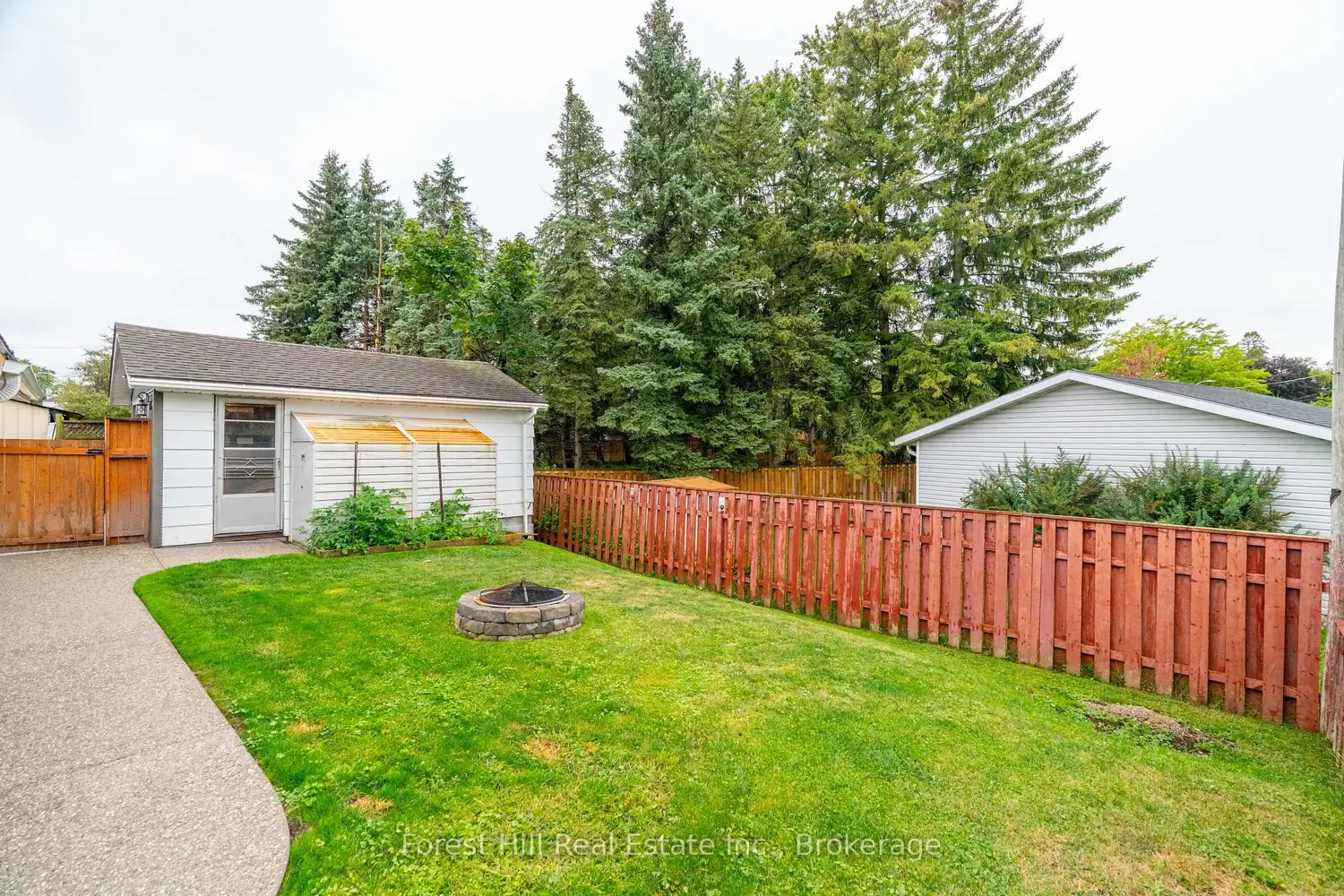 Additional image 17 of 239 Clarke Street