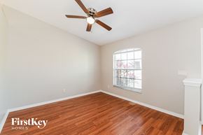 Additional image 3 of 3737 SW 1st Place, CAPE CORAL, FL, 33914