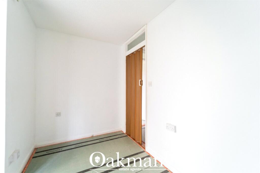 Additional image 13 of Monyhull Hall Road, Birmingham, West Midlands, B30