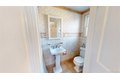 Additional image 35 of 725 Scranton Ave, East Rockaway, NY, 11518