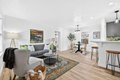 Additional image 29 of 4001 58th St, Sacramento, CA, 95820