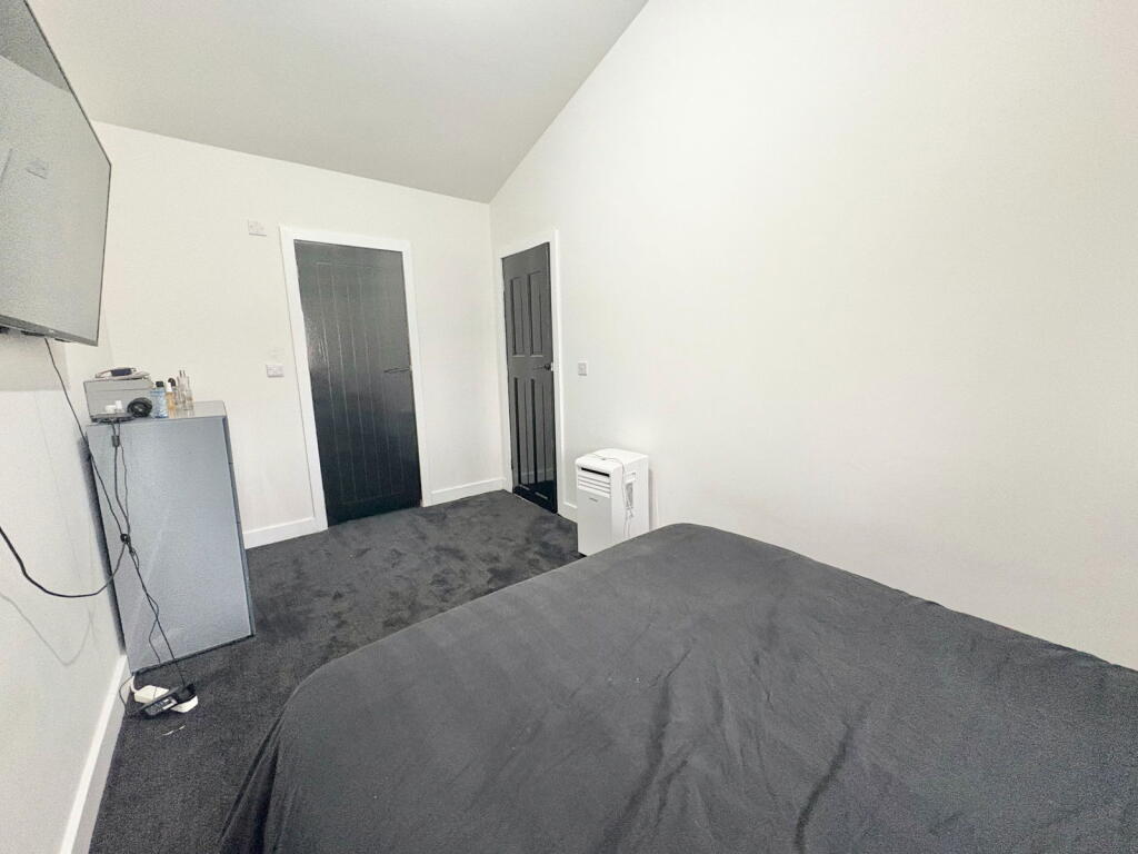 Additional image 13 of Paget Road, Birmingham, B24