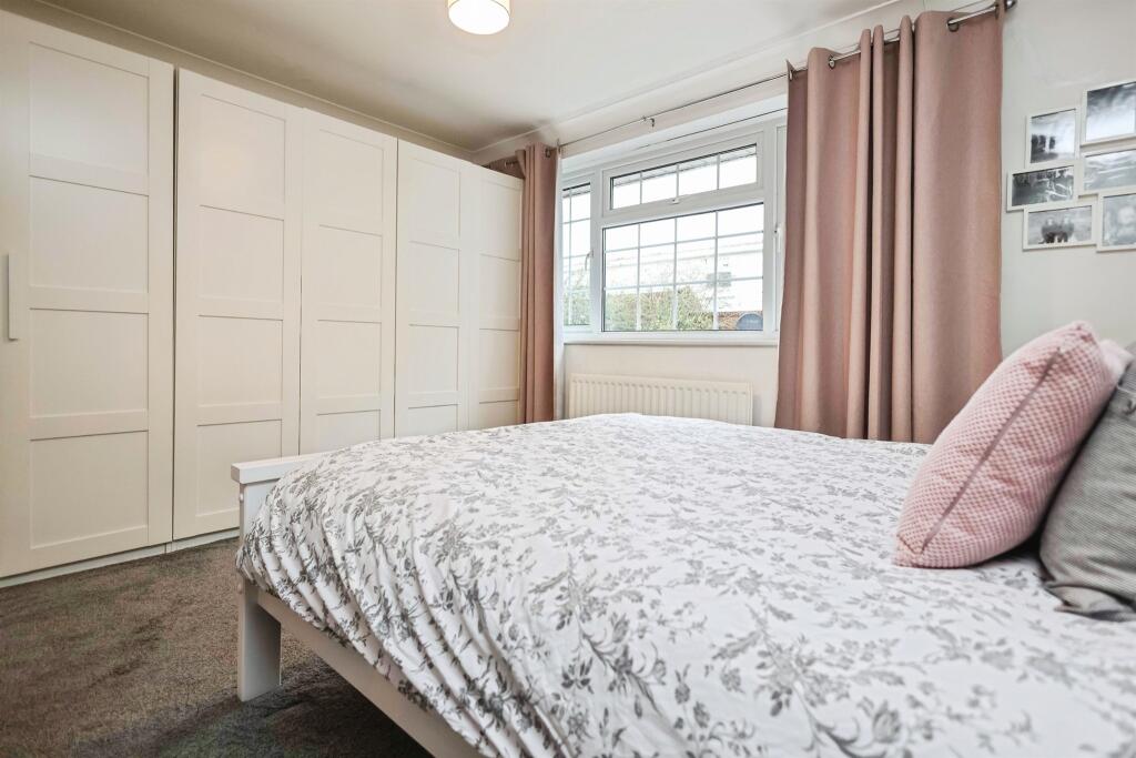 Additional image 6 of Thornhurst Avenue, Quinton, Birmingham