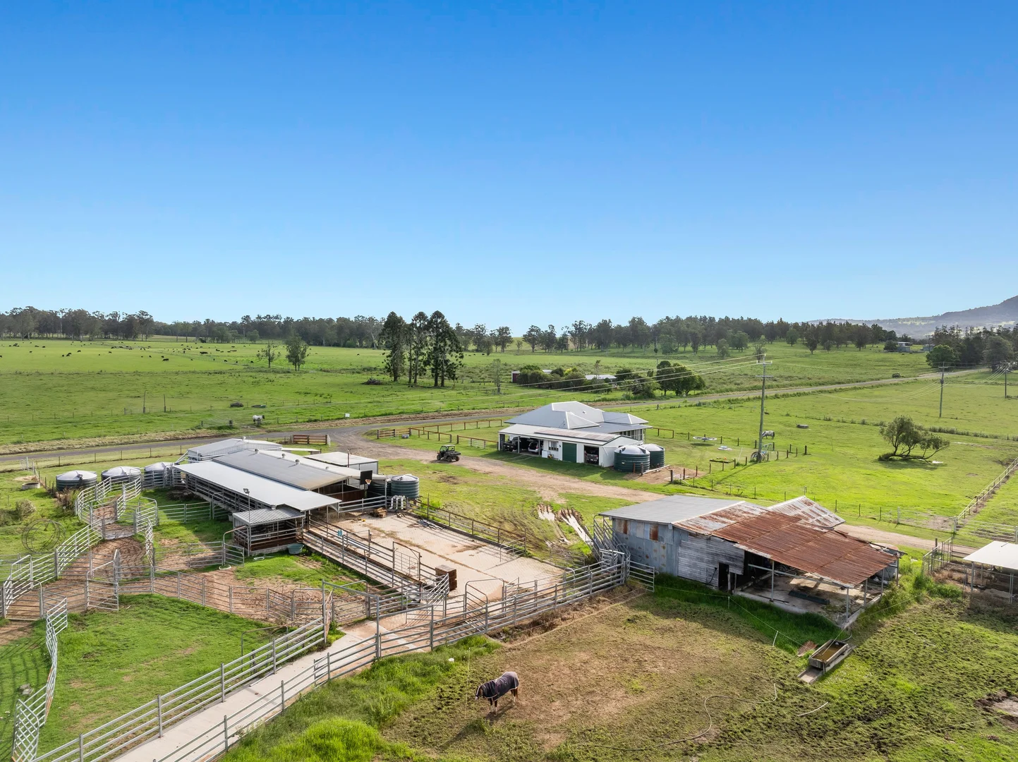 Additional image 4 of 119 Duck Creek Road, Old Bonalbo NSW 2469