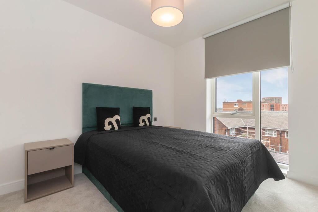 Additional image 9 of The Barker, 61 Shadwell Street, B4 6LL