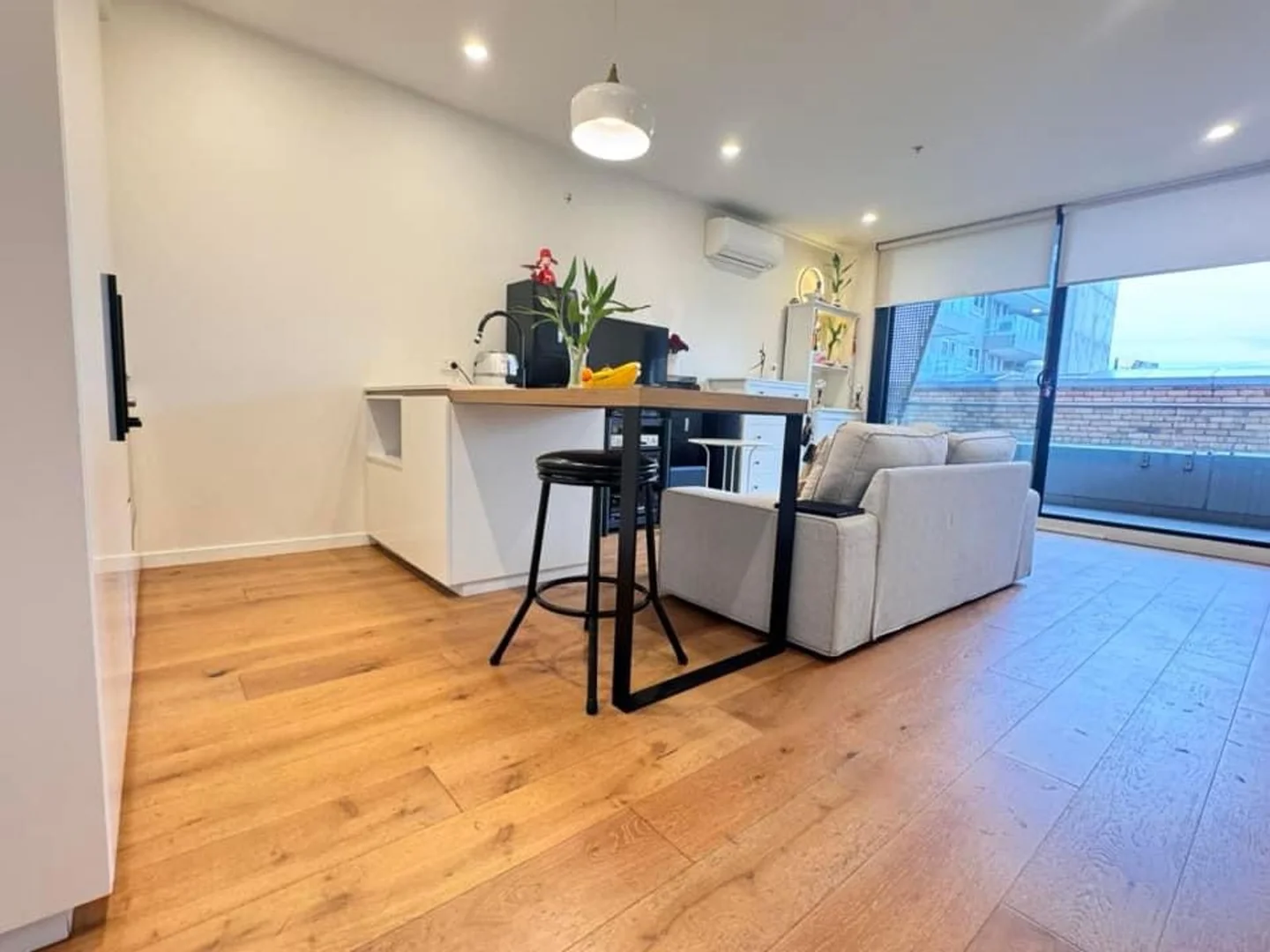 Additional image 5 of 203/83-85 Drummond Street, Oakleigh VIC 3166