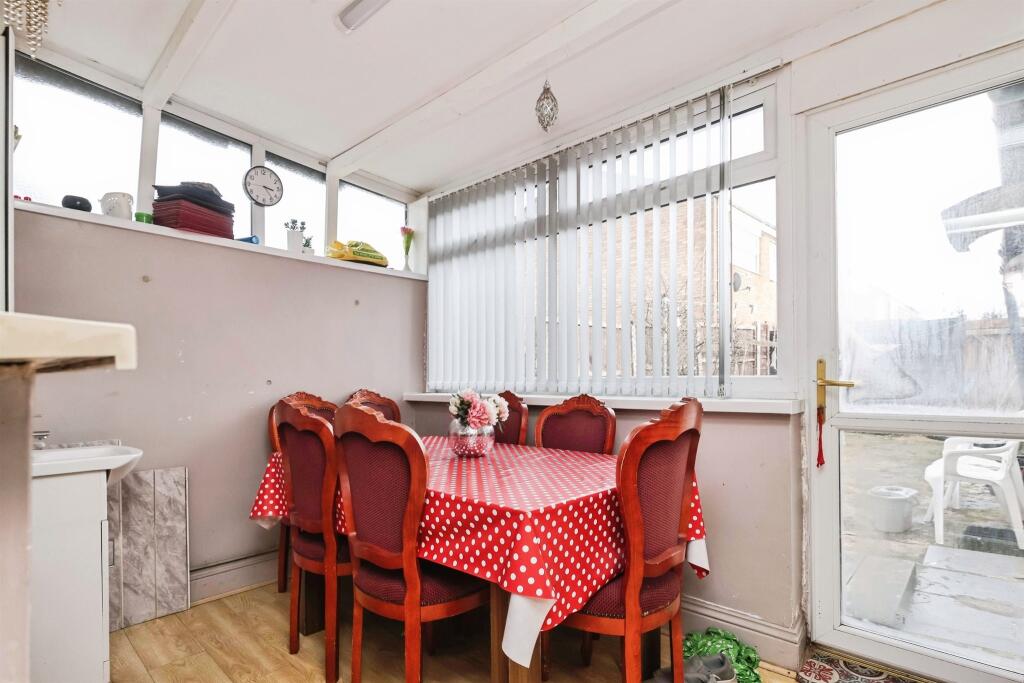 Additional image 56 of Ipstones Avenue, Birmingham