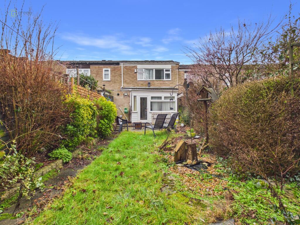 Additional image 30 of Haywood Road, Tile Cross, B33