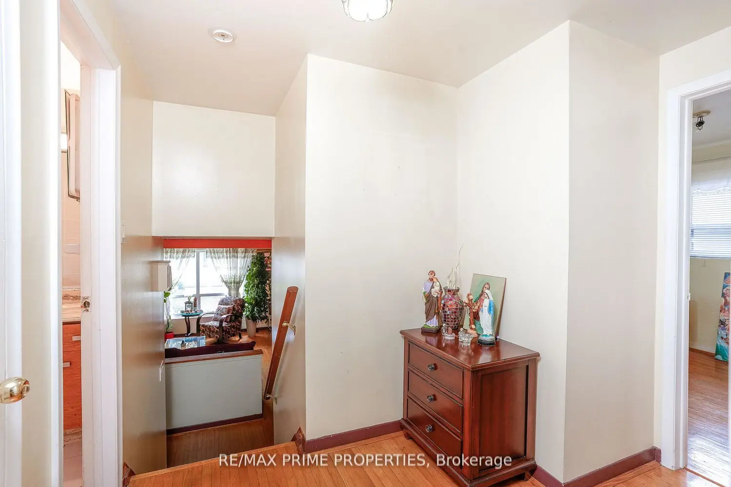 Additional image 8 of 81 Silverstone Drive