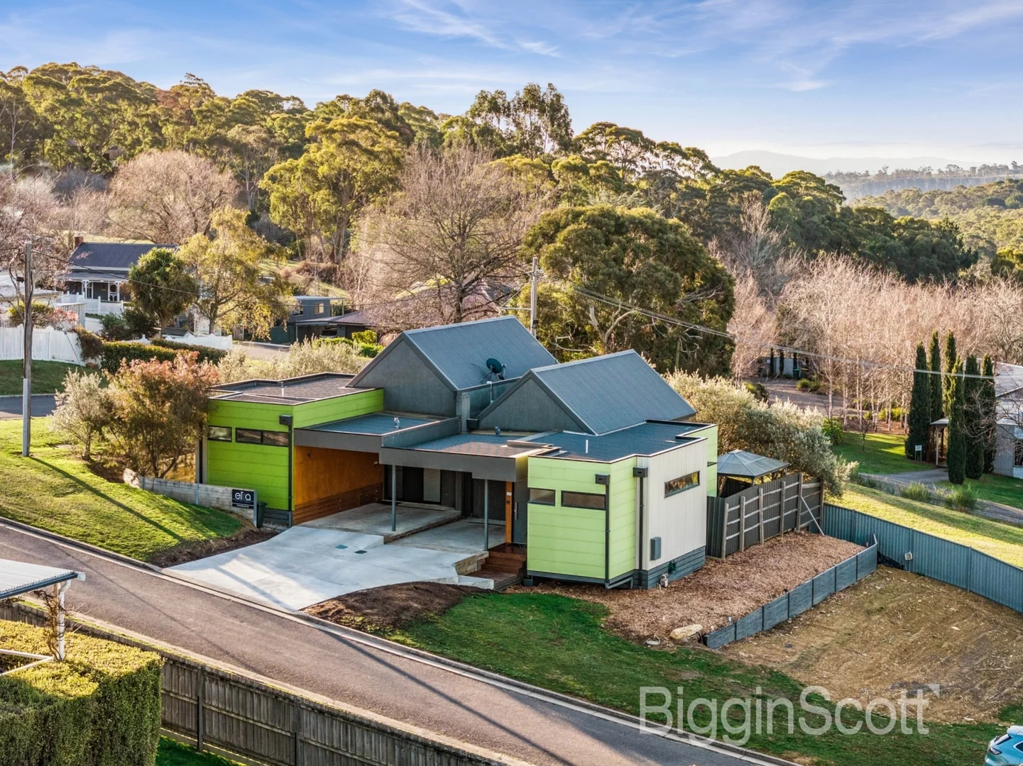 Additional image 4 of 1A Elsbeth Court, Daylesford VIC 3460