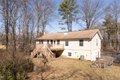 Additional image 4 of 212 Rhinecliff Rd, Rhinebeck, NY, 12572