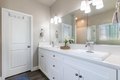 Additional image 27 of 6157 E Garland Ave, Fresno, CA, 93727