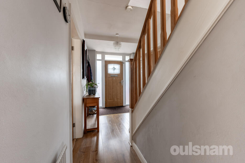 Additional image 3 of Fox Hill, Birmingham, West Midlands, B29