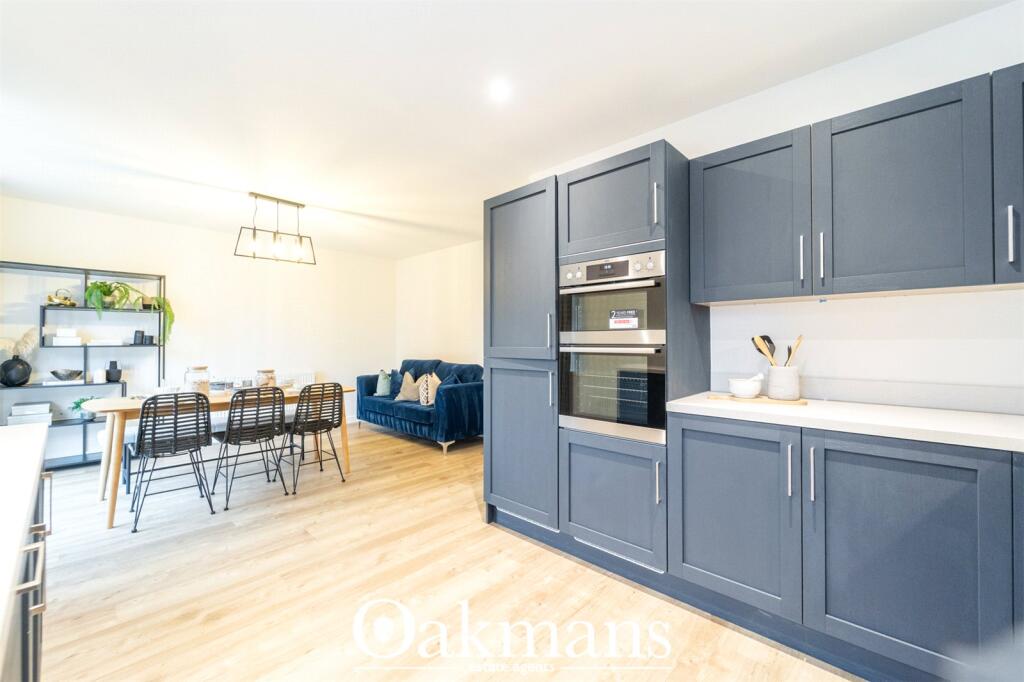 Additional image 7 of Eagle Lane, Birmingham, West Midlands, B31