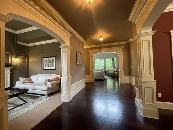 16045 30 AVE, Surrey, BC, V3Z0Z8