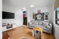 Additional image 49 of 1648 Richard Ave, Cambria, CA, 93428