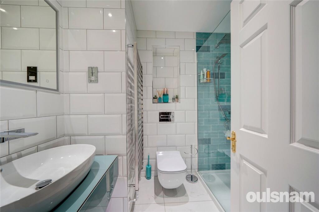 Additional image 22 of The Hollies, Barnt Green, Birmingham, Worcestershire, B45