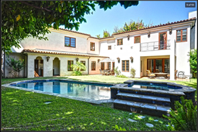 Additional image 5 of 1805 OUTPOST DR, LOS ANGELES, CA, 90068