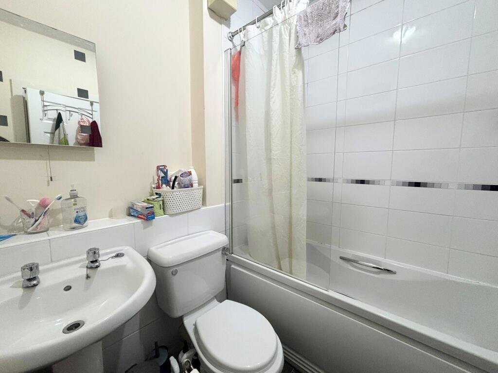 Additional image 8 of Morland Place, B31